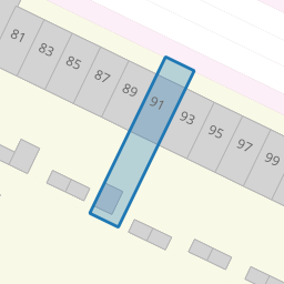 Perceel HLM03-AE-3677