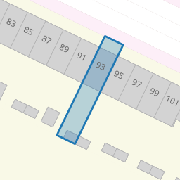 Perceel HLM03-AE-3678