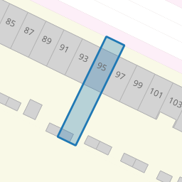 Perceel HLM03-AE-3679