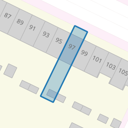 Perceel HLM03-AE-3680