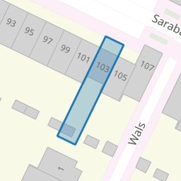 Perceel HLM03-AE-3683