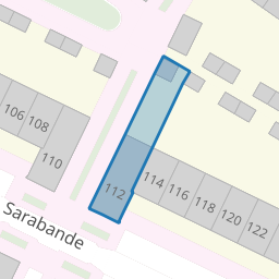 Perceel HLM03-AE-3687