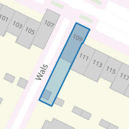 Perceel HLM03-AE-3690