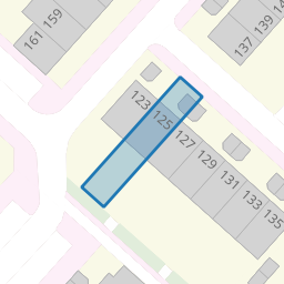 Perceel HLM03-AE-3712