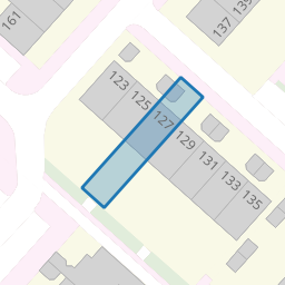 Perceel HLM03-AE-3713