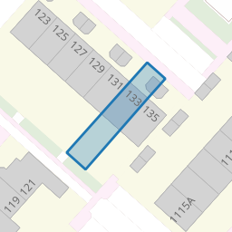 Perceel HLM03-AE-3716