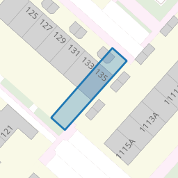 Perceel HLM03-AE-3717