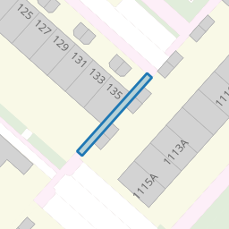 Perceel HLM03-AE-3718