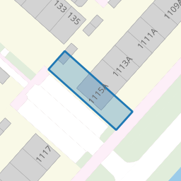 Perceel HLM03-AE-3719