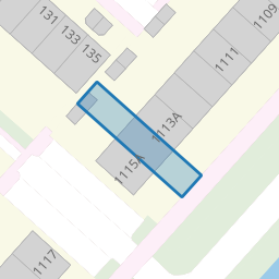 Perceel HLM03-AE-3720