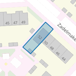 Perceel HLM03-AE-3726