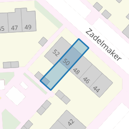 Perceel HLM03-AE-3727