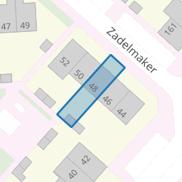 Perceel HLM03-AE-3728