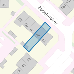 Perceel HLM03-AE-3729