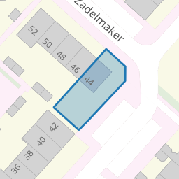 Perceel HLM03-AE-3730