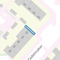 Perceel HLM03-AE-3731