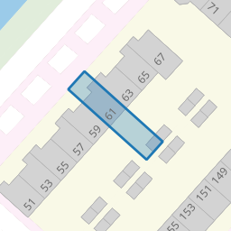 Perceel HLM03-AE-3733