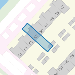 Perceel HLM03-AE-3735