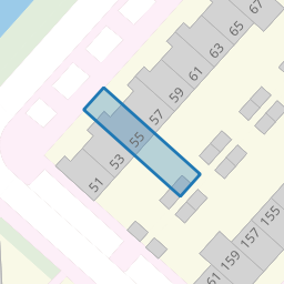 Perceel HLM03-AE-3736