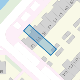 Perceel HLM03-AE-3737