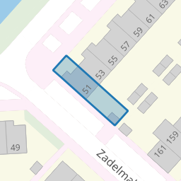 Perceel HLM03-AE-3738