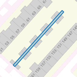 Perceel HLM03-AE-3739