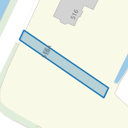 Perceel HLM03-AE-374