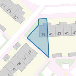 Perceel HLM03-AE-3741