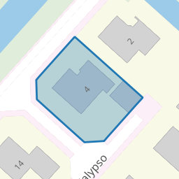 Perceel HLM03-AE-3747