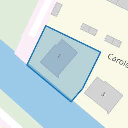 Perceel HLM03-AE-3751