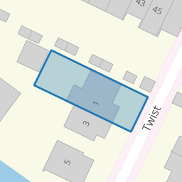 Perceel HLM03-AE-3754