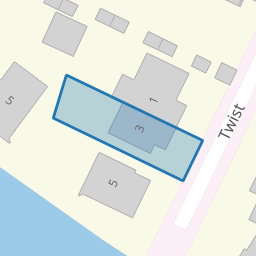 Perceel HLM03-AE-3755