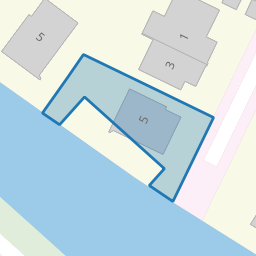 Perceel HLM03-AE-3756