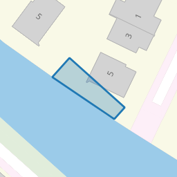 Perceel HLM03-AE-3757