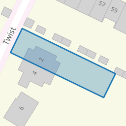 Perceel HLM03-AE-3759