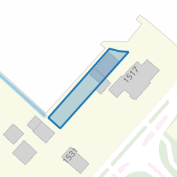 Perceel HLM03-AE-376