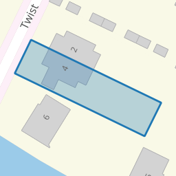 Perceel HLM03-AE-3760