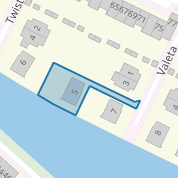 Perceel HLM03-AE-3762