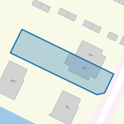 Perceel HLM03-AE-3764