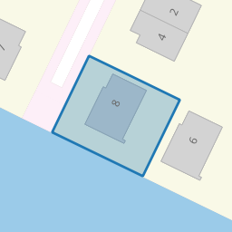 Perceel HLM03-AE-3769