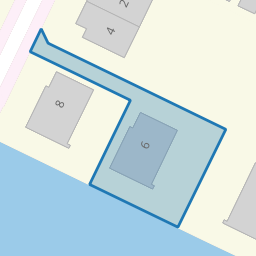 Perceel HLM03-AE-3770