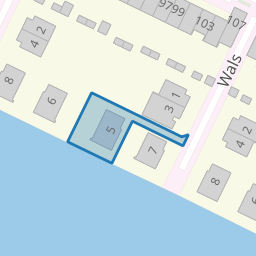 Perceel HLM03-AE-3771