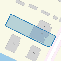 Perceel HLM03-AE-3773