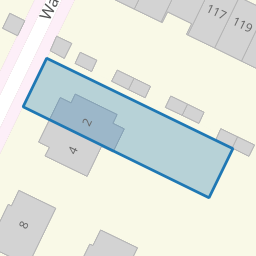 Perceel HLM03-AE-3775