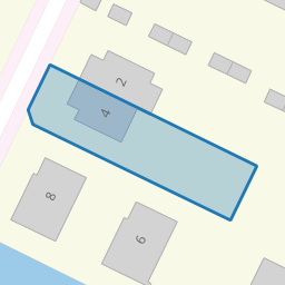 Perceel HLM03-AE-3776