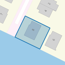 Perceel HLM03-AE-3777