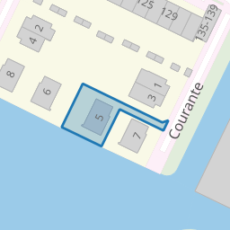 Perceel HLM03-AE-3779