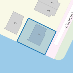 Perceel HLM03-AE-3780