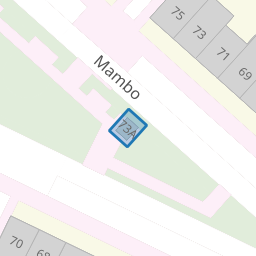 Perceel HLM03-AE-3786