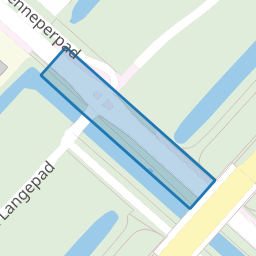 Perceel HLM03-AE-3788